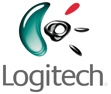 Logitech